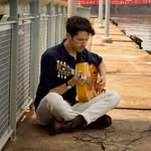 @joshdunnmusic profile image
