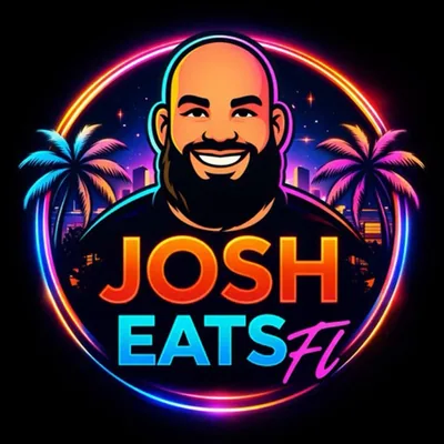@josheatsfl profile image