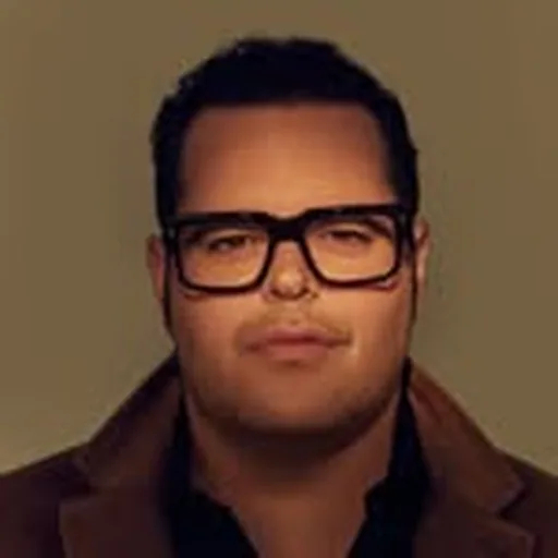 @joshgad profile image