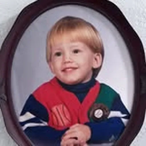 @joshgilligan profile image