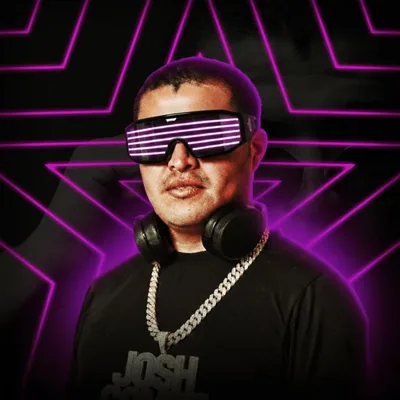@joshgomezmusic profile image