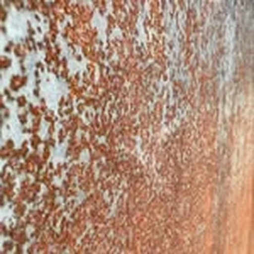 @joshgudwin profile image