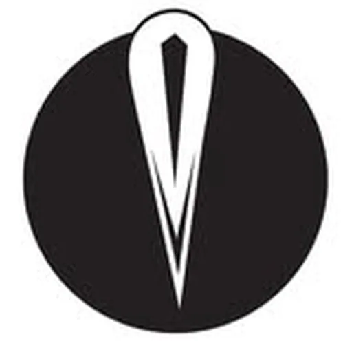 @joshhailey profile image