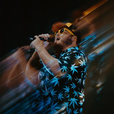 @joshheinrichs profile image