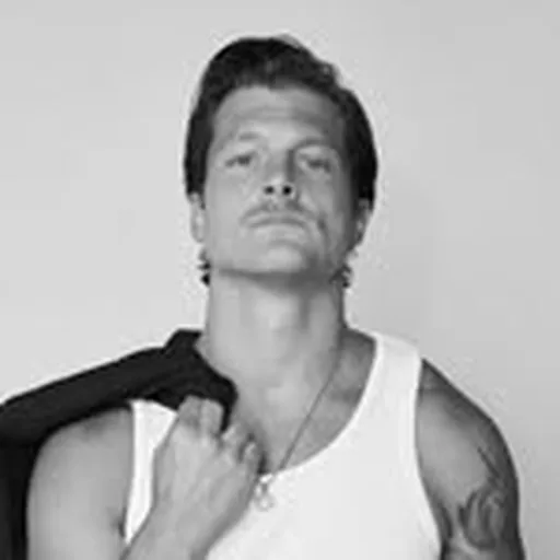 @joshherbert profile image
