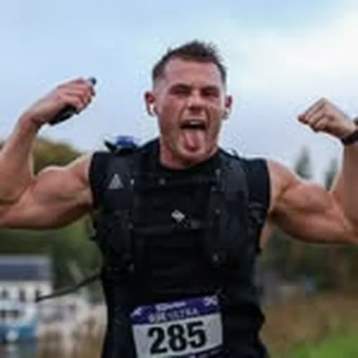 @joshhetman profile image