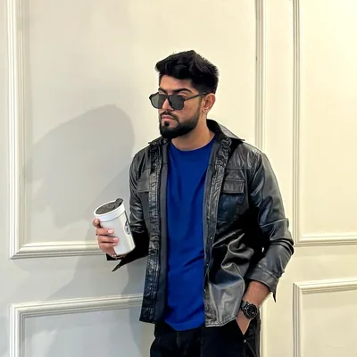 @joshi_sj profile image