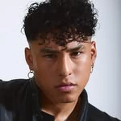 @joshidk profile image