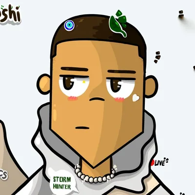 @joshiiks profile image