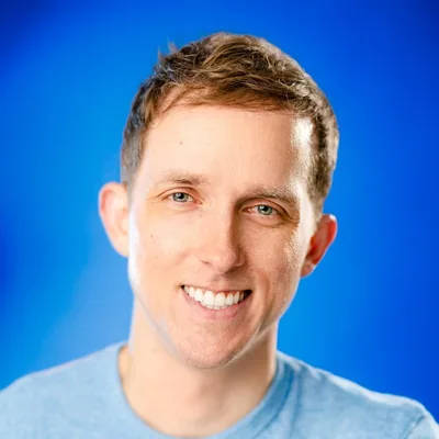 @joshiiwuh profile image