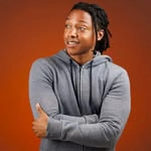 @joshjohnsoncomedy profile image