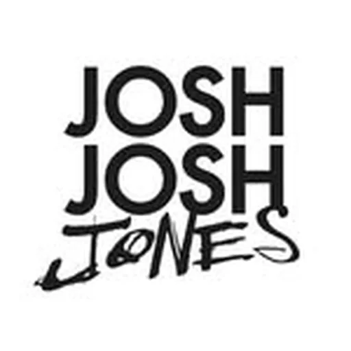 @joshjoshjones profile image