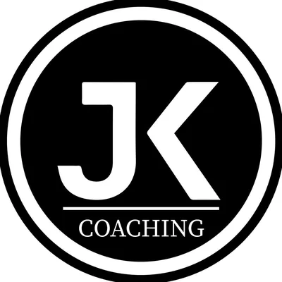 @joshkcoaching profile image