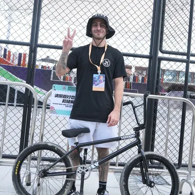 @joshkhourybmx profile image