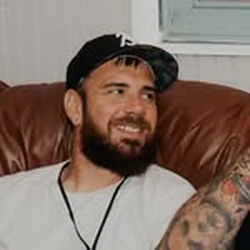 @joshkorel profile image
