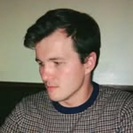 @joshkranich profile image