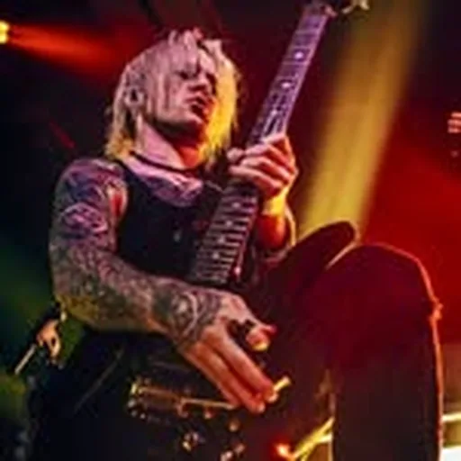 @joshkulack profile image