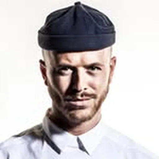 @joshlamonaca profile image