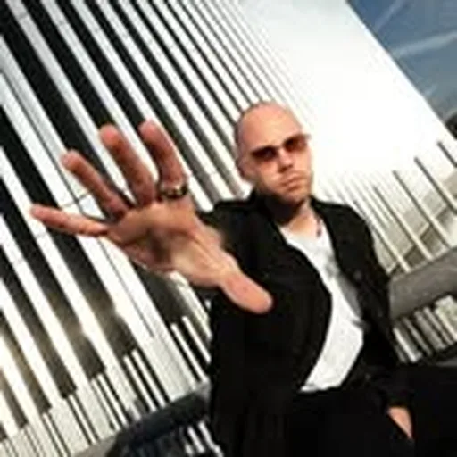 @joshlane_music profile image