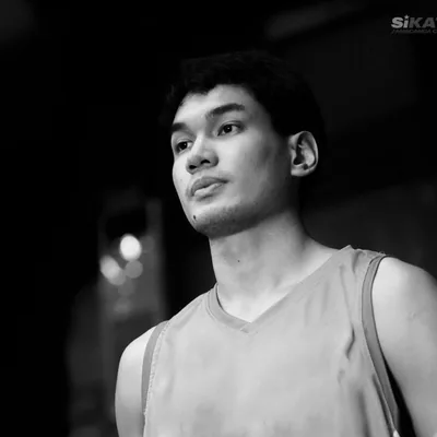 @joshlazaro16 profile image