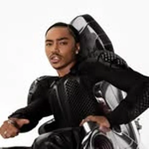 @joshlevi profile image