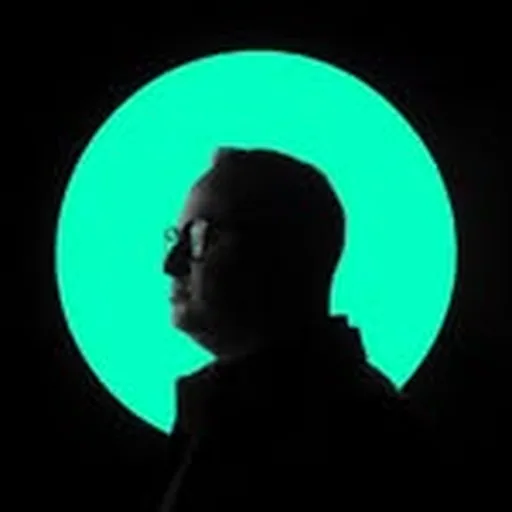 @joshlights profile image