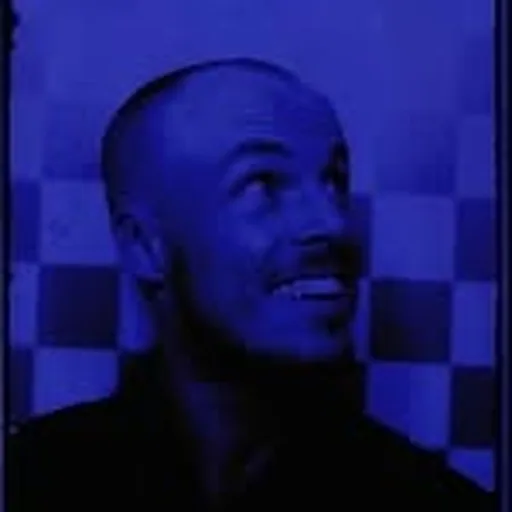 @joshlynott profile image