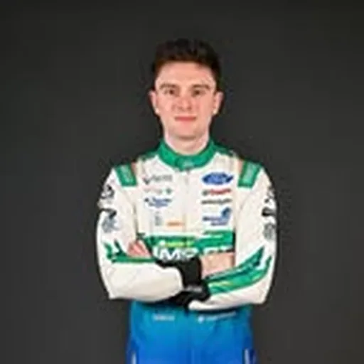 @joshmcerlean profile image