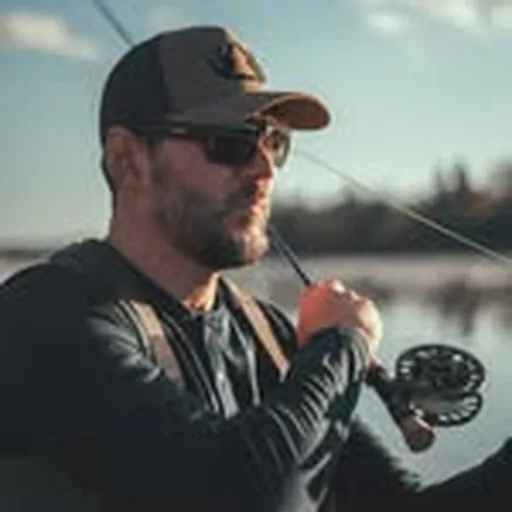 @joshmcfads profile image