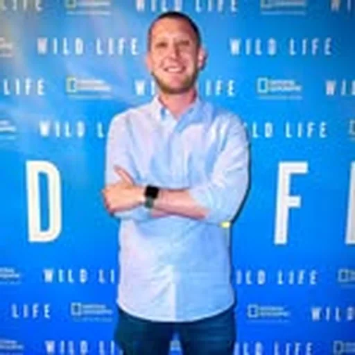 @joshmkahn profile image