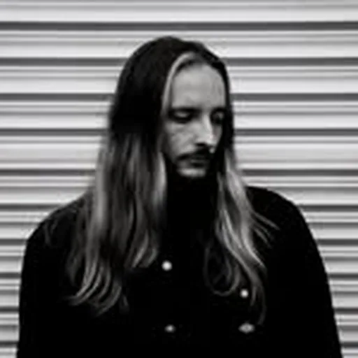 @joshmlv profile image
