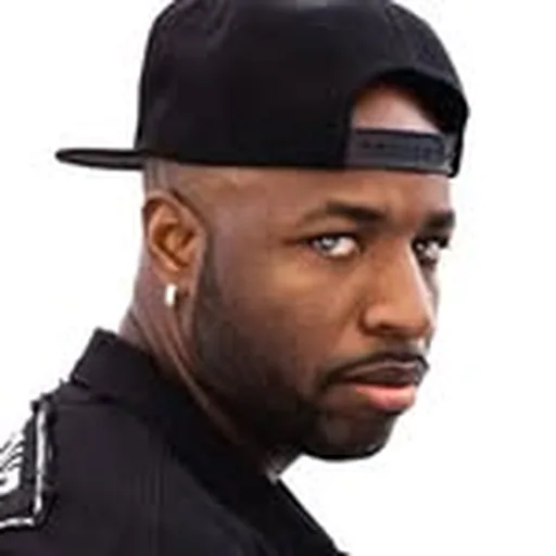 @joshmoreland profile image
