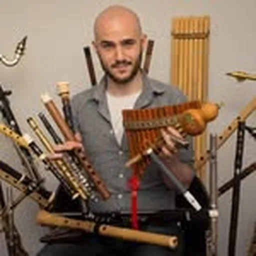 @joshplotner profile image