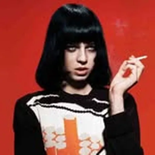 @joshquinton profile image