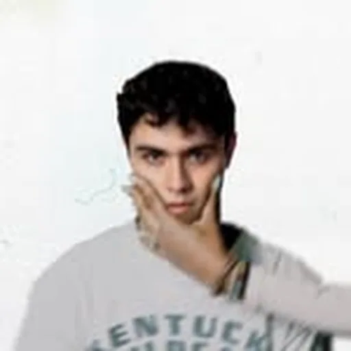 @joshramz_ profile image