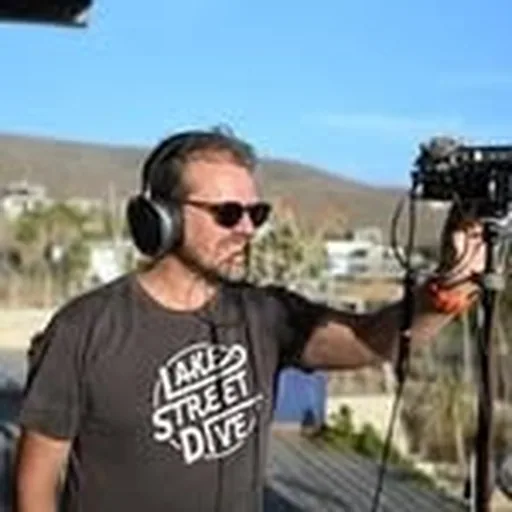 @joshrogosin profile image