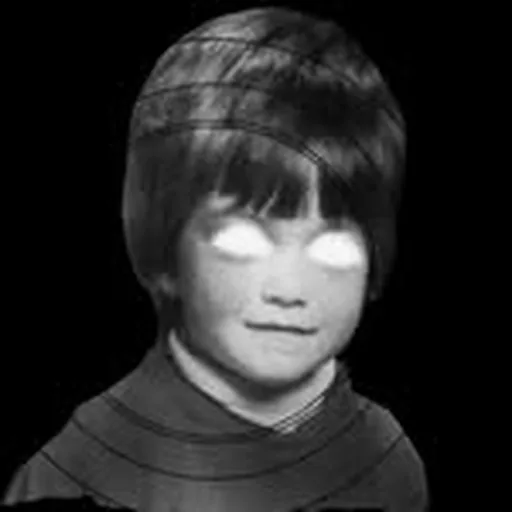 @joshruben profile image