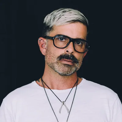 @joshrubin profile image