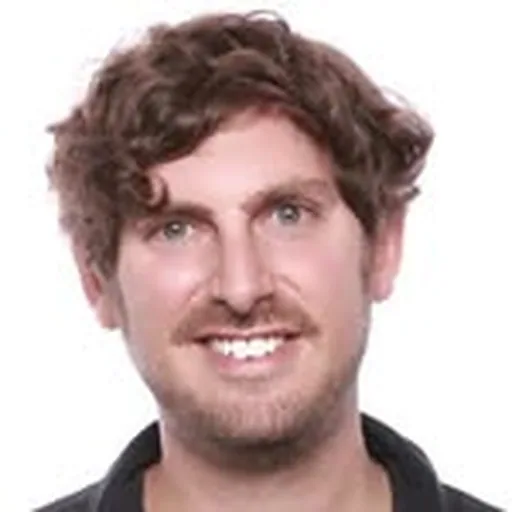 @joshsc profile image