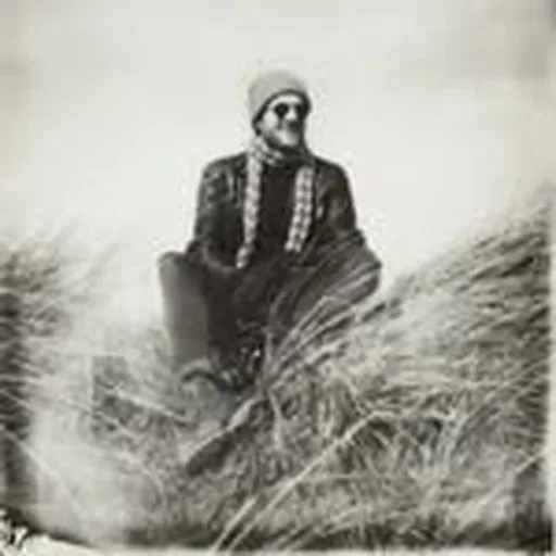 @joshshinner profile image
