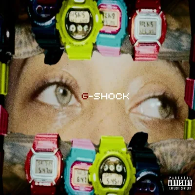 @joshsimmons.cds profile image