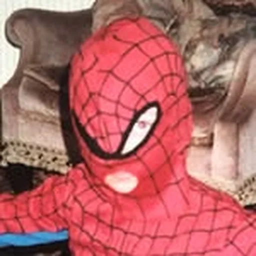 @joshskints profile image