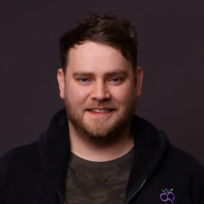 @joshsnoddy profile image