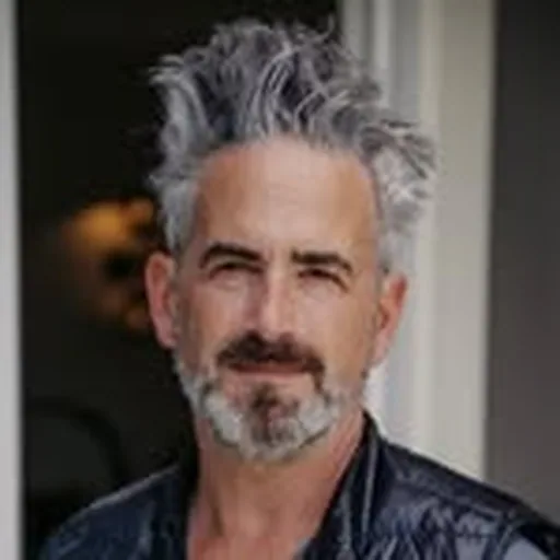 @joshsrose profile image