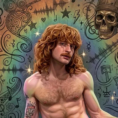 @joshstephentollin profile image