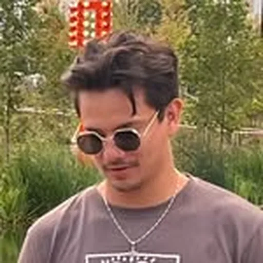@joshtarum profile image