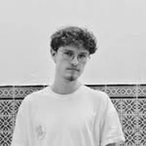 @joshtatler profile image