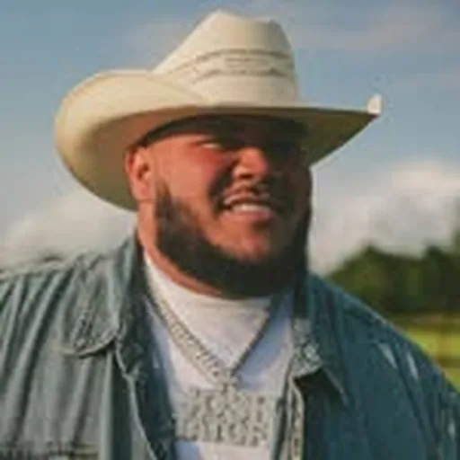 @joshtatofimusic profile image