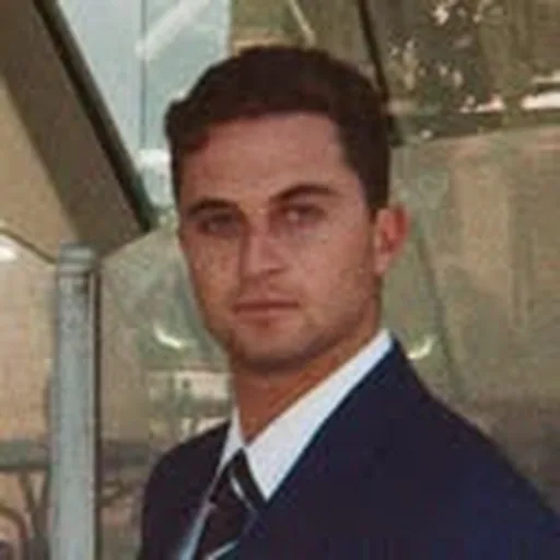 @joshtheprogressive profile image