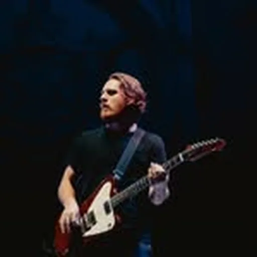 @joshtpiy profile image